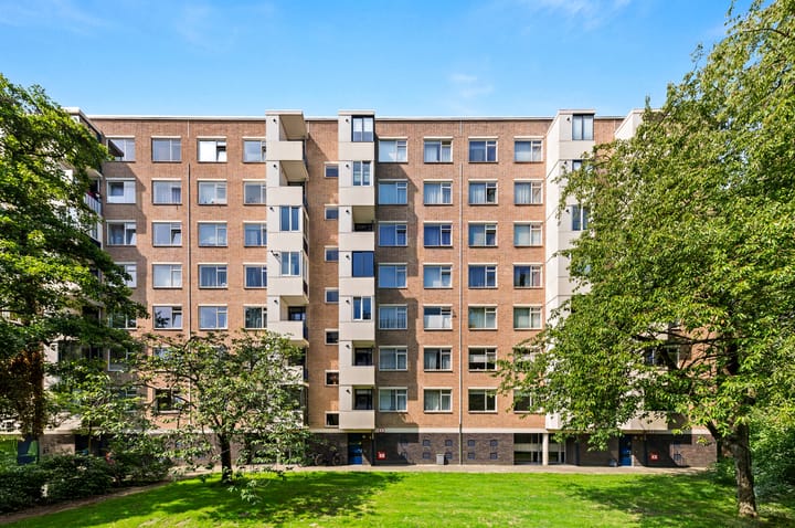 Foto 41 van Vlaskamp 242