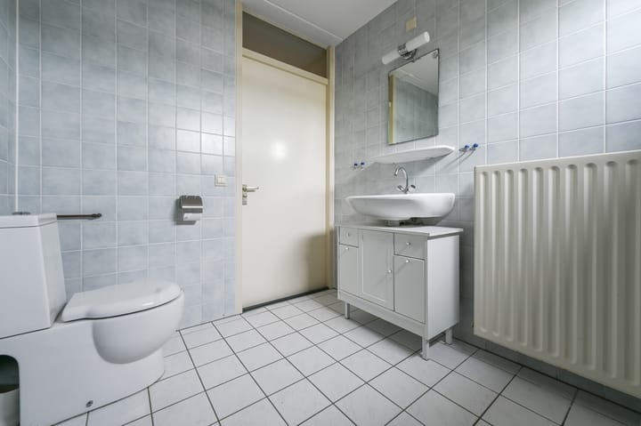 Photo 22 of Windbaan 96