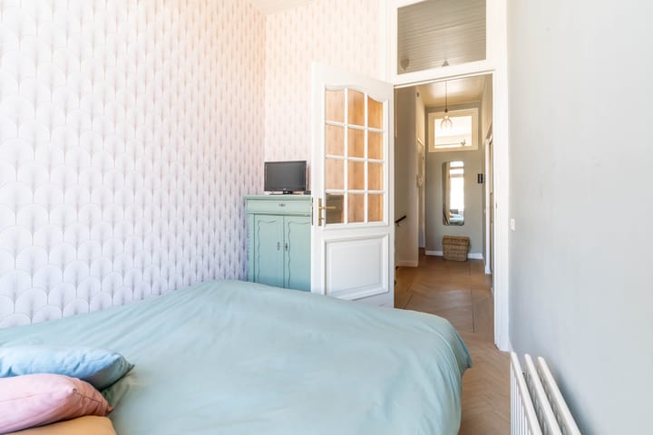 Foto 26 van Gentsestraat 77