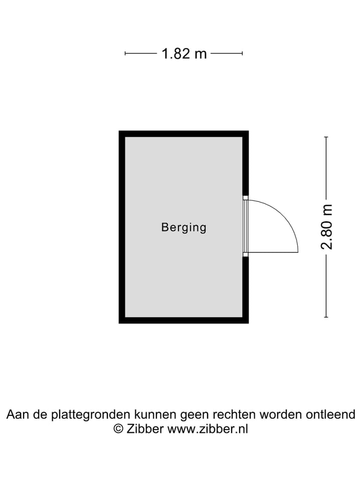 Photo 28 of Perzikweg 36