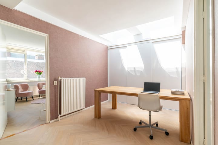 Foto 27 van Gentsestraat 77