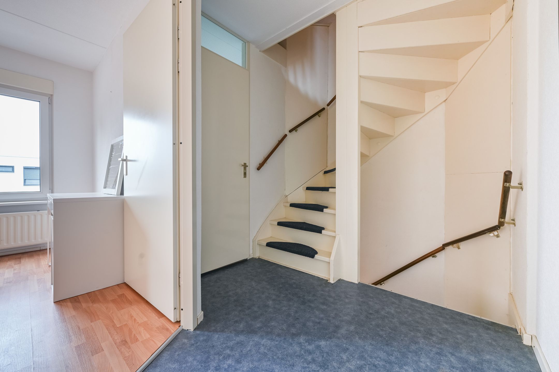 Photo 24 of Windbaan 96