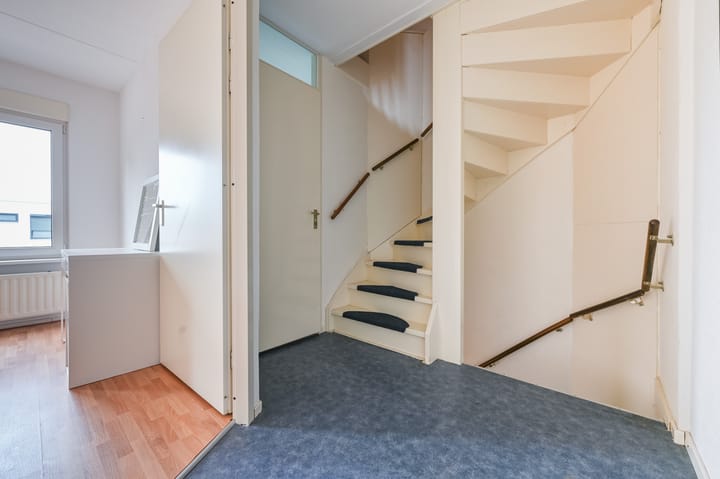 Photo 24 of Windbaan 96