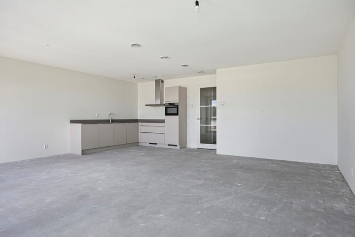 Foto 3 van Perzikweg 36