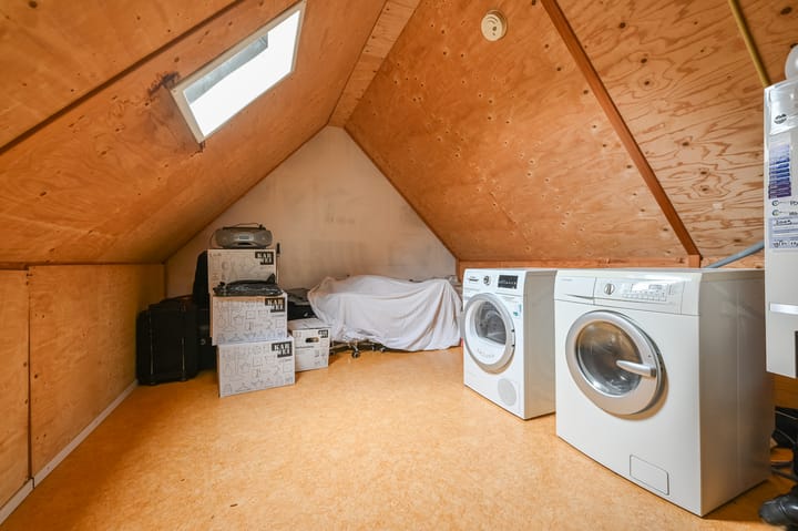 Photo 25 of Windbaan 96