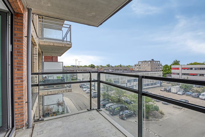 Foto 4 van Perzikweg 36