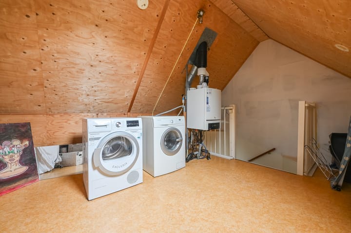 Photo 26 of Windbaan 96