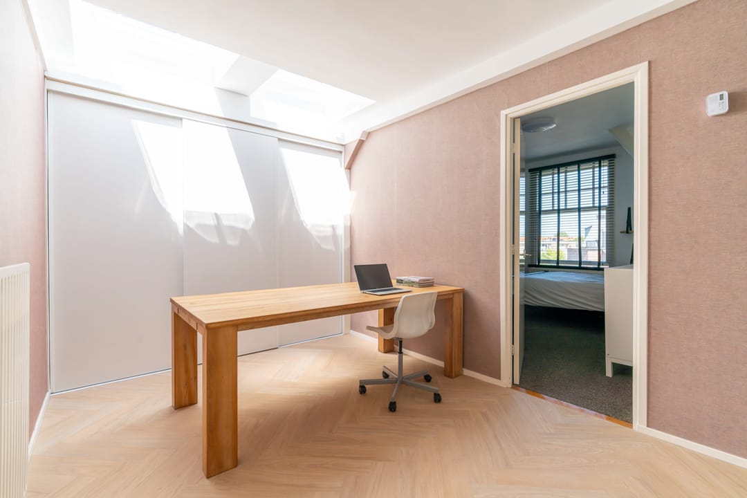 Foto 28 van Gentsestraat 77