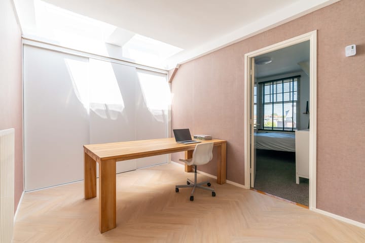 Foto 28 van Gentsestraat 77