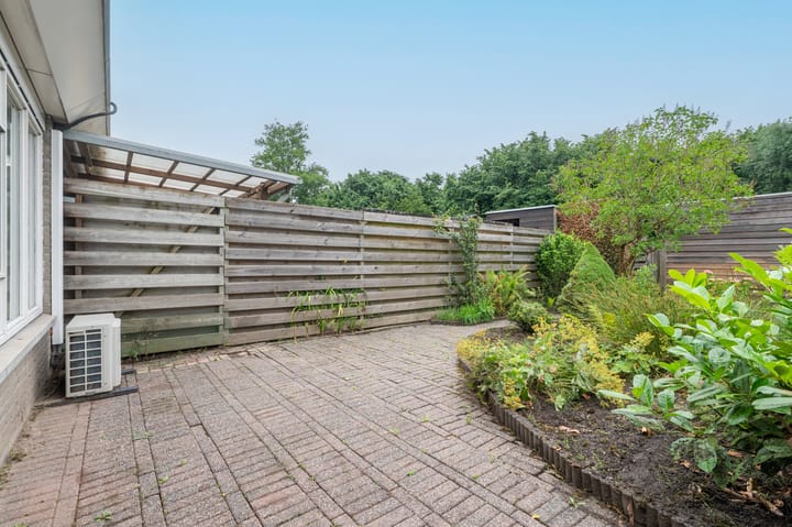 Photo 27 of Windbaan 96