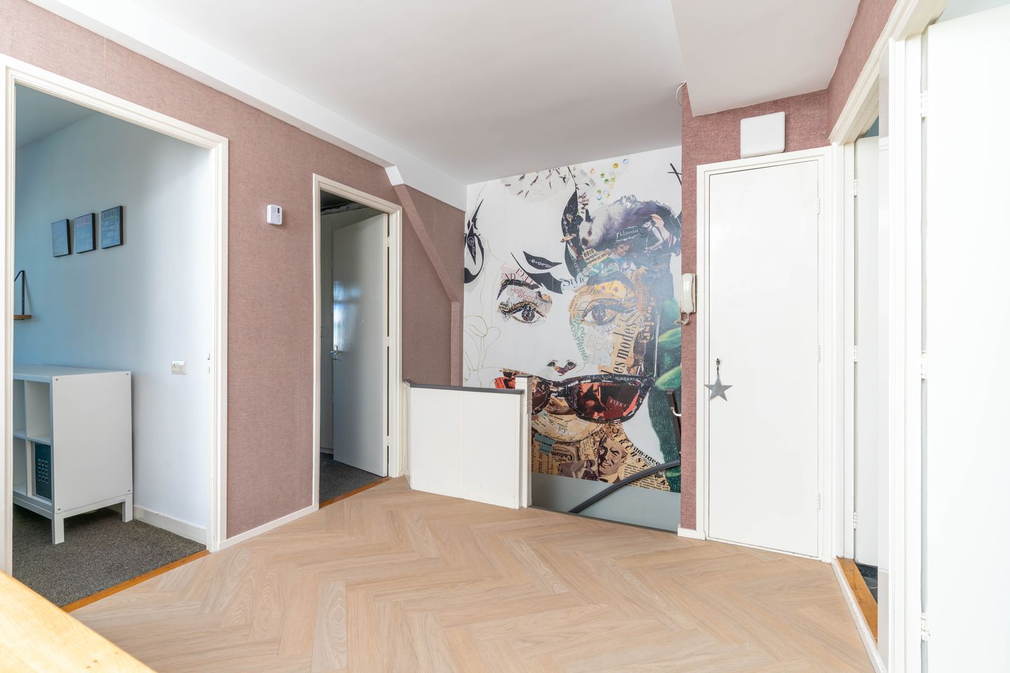 Foto 29 van Gentsestraat 77