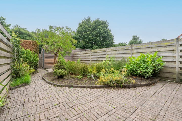 Photo 29 of Windbaan 96