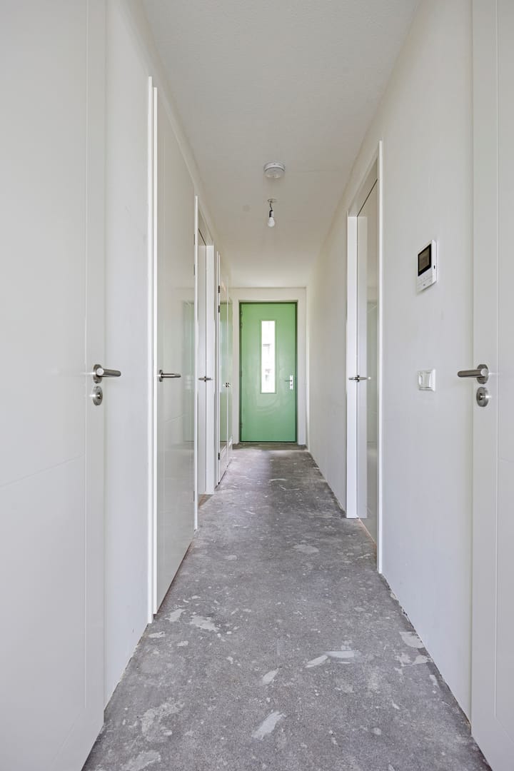 Photo 8 of Perzikweg 36