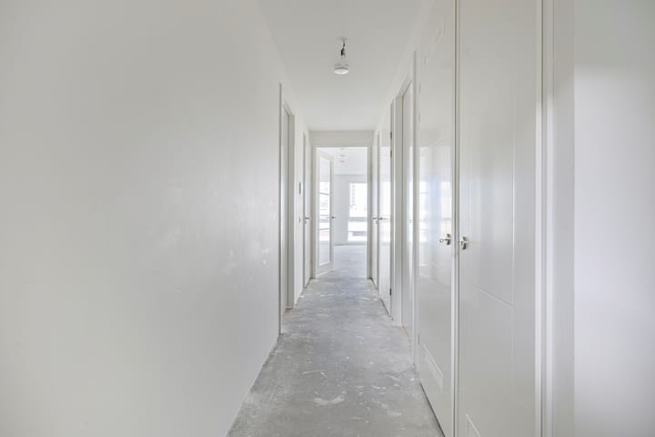 Photo 9 of Perzikweg 36