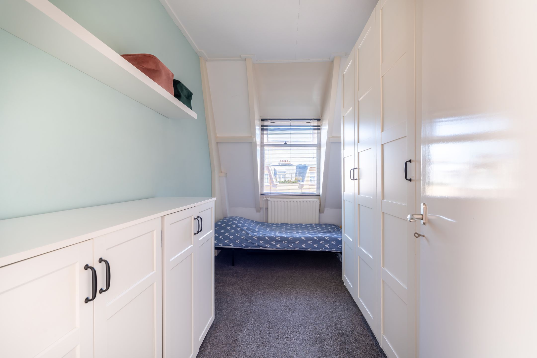 Foto 30 van Gentsestraat 77