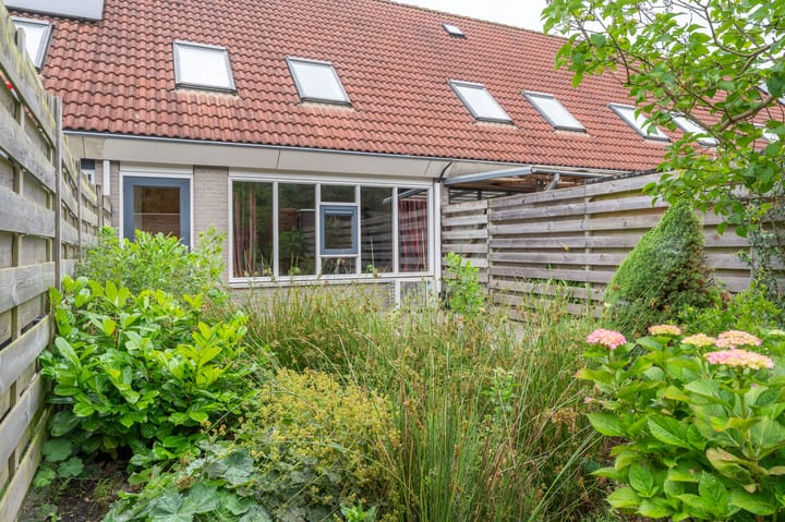 Photo 31 of Windbaan 96