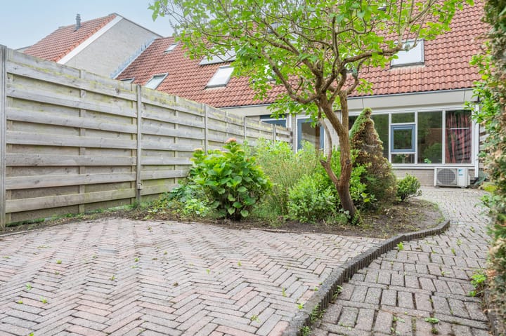 Photo 32 of Windbaan 96