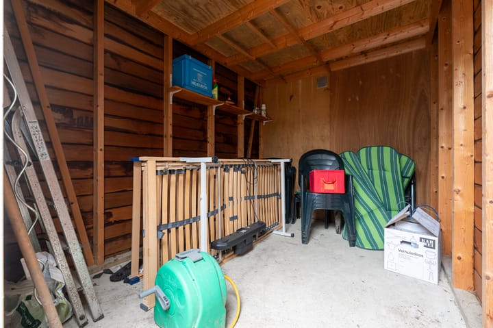 Photo 33 of Windbaan 96