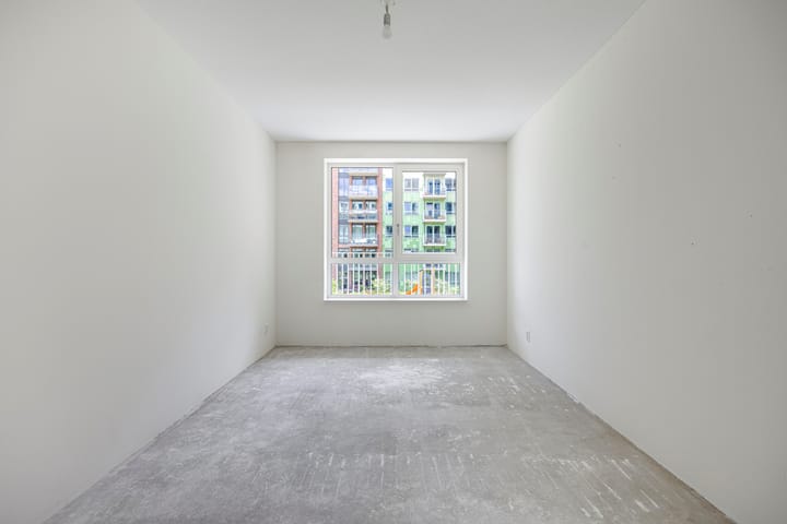 Photo 14 of Perzikweg 36