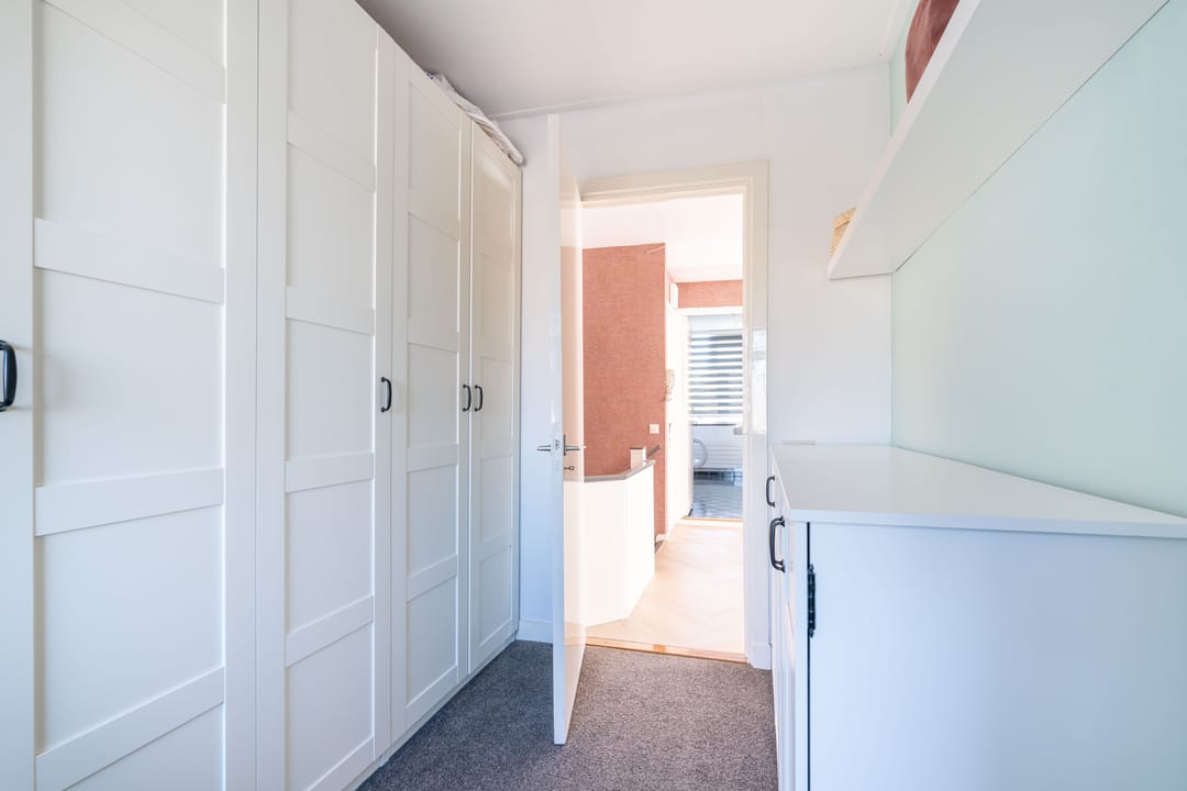 Foto 31 van Gentsestraat 77