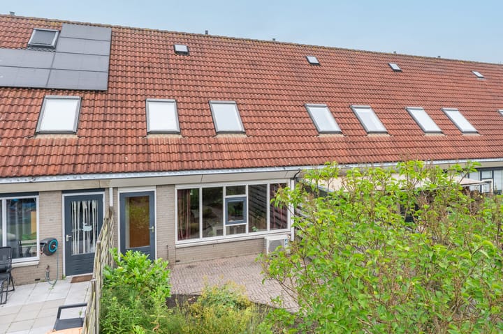 Photo 34 of Windbaan 96