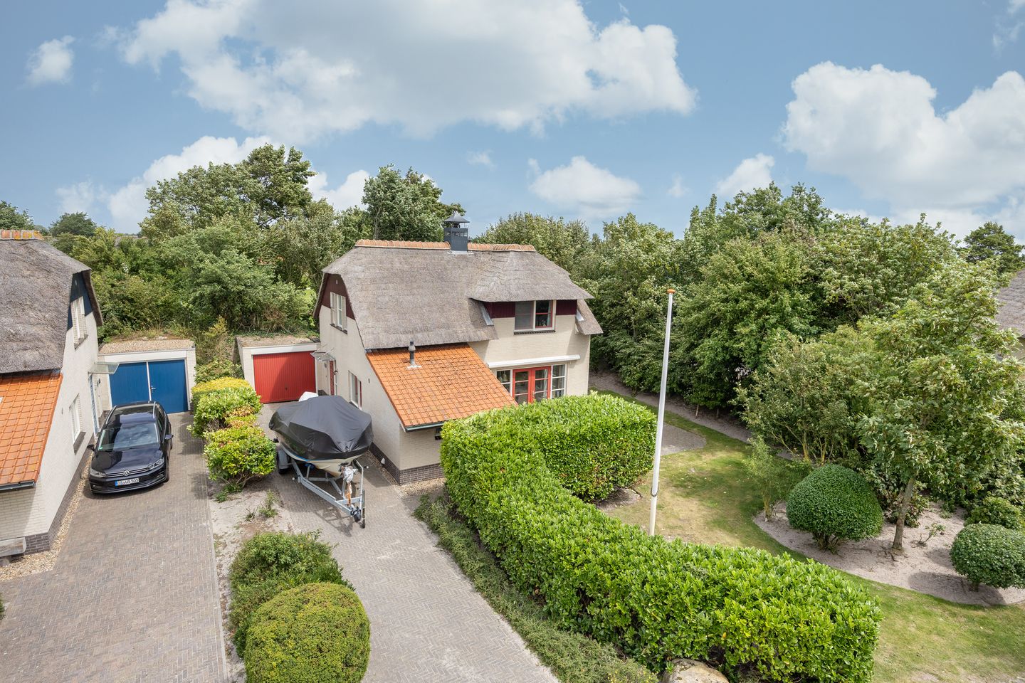 Photo 1 of De Kuijl 2