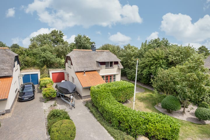 Photo 1 of De Kuijl 2