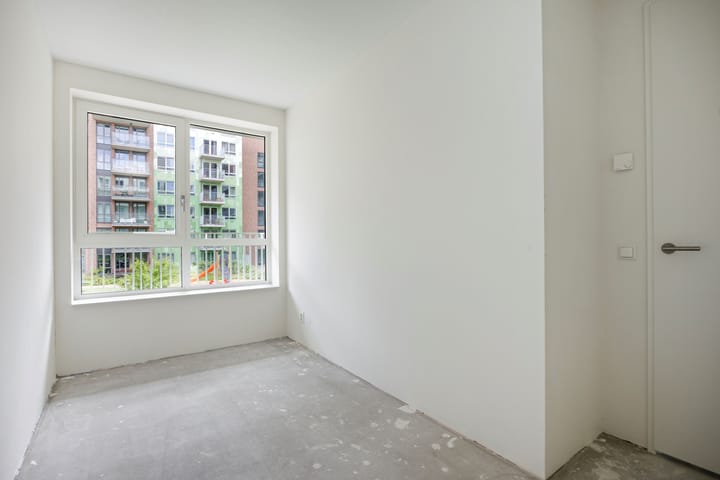 Photo 16 of Perzikweg 36