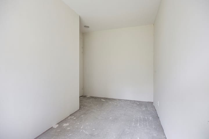 Photo 17 of Perzikweg 36