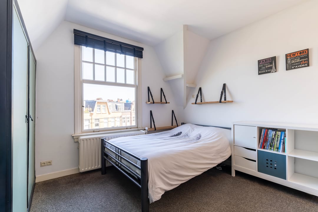 Foto 32 van Gentsestraat 77