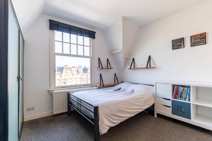 Foto 32 van Gentsestraat 77