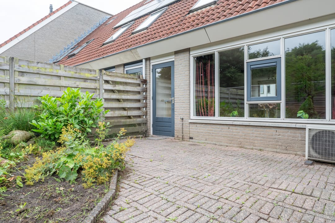 Photo 28 of Windbaan 96