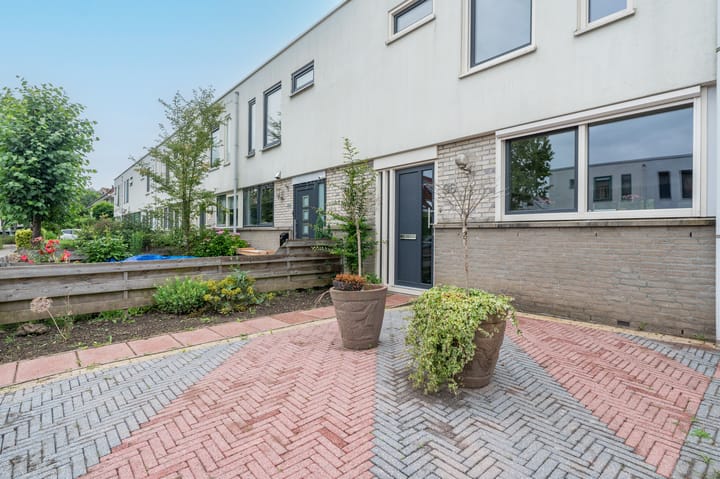 Photo 35 of Windbaan 96