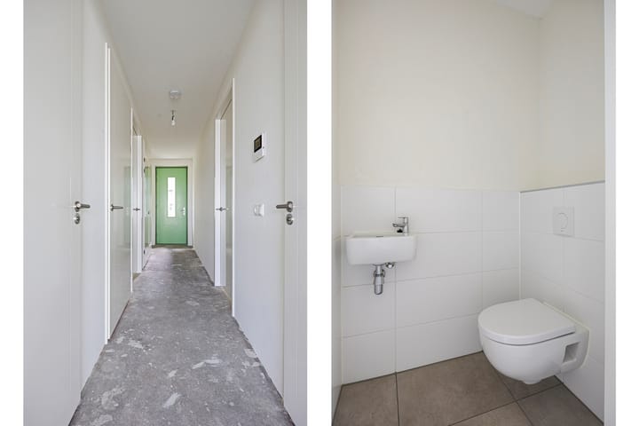 Photo 20 of Perzikweg 36