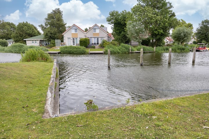 Photo 4 of De Kuijl 2