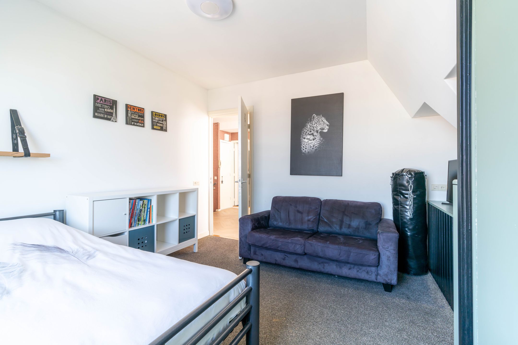 Foto 33 van Gentsestraat 77