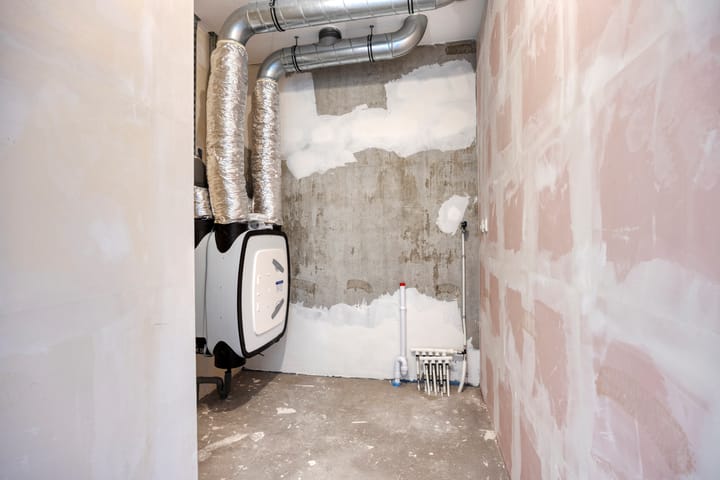 Photo 21 of Perzikweg 36