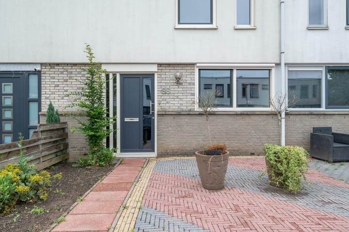 Photo 36 of Windbaan 96