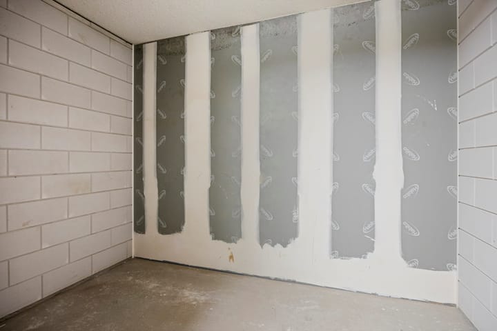 Photo 22 of Perzikweg 36