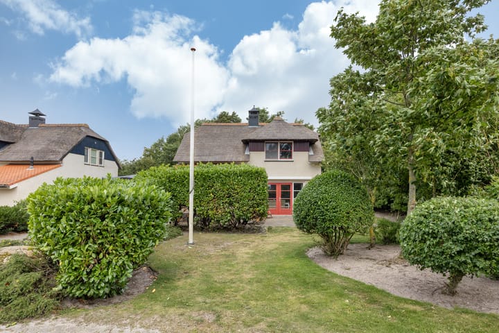 Photo 6 of De Kuijl 2