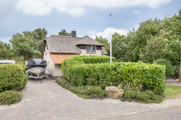 Photo 7 of De Kuijl 2