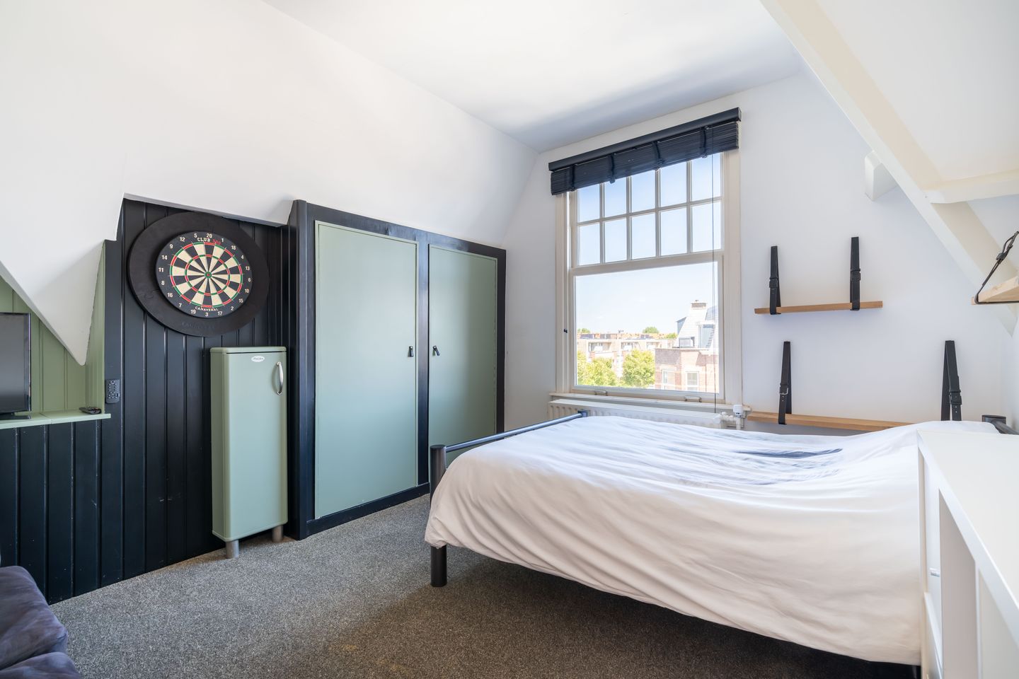 Foto 34 van Gentsestraat 77