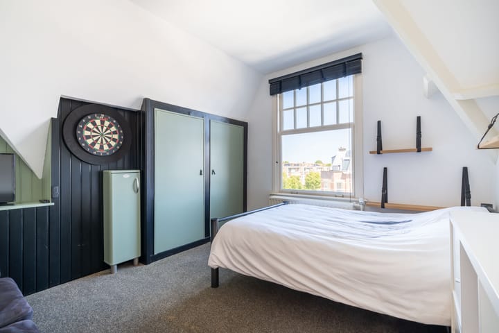 Foto 34 van Gentsestraat 77