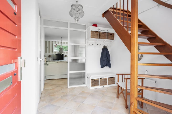 Photo 8 of De Kuijl 2