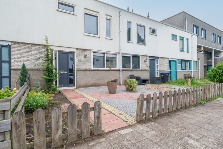 Photo 39 of Windbaan 96