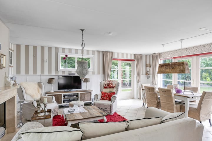 Photo 9 of De Kuijl 2