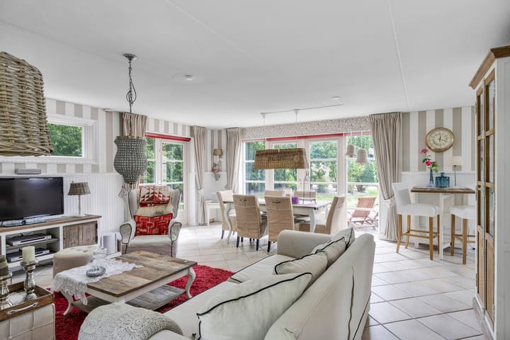 Photo 10 of De Kuijl 2