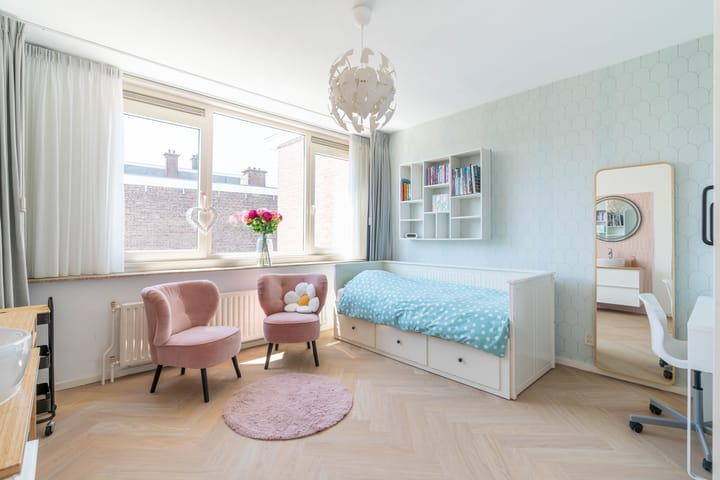 Foto 35 van Gentsestraat 77