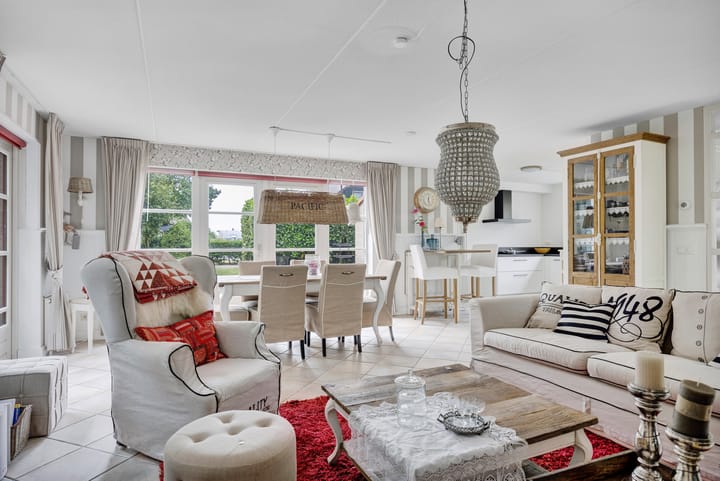 Photo 11 of De Kuijl 2