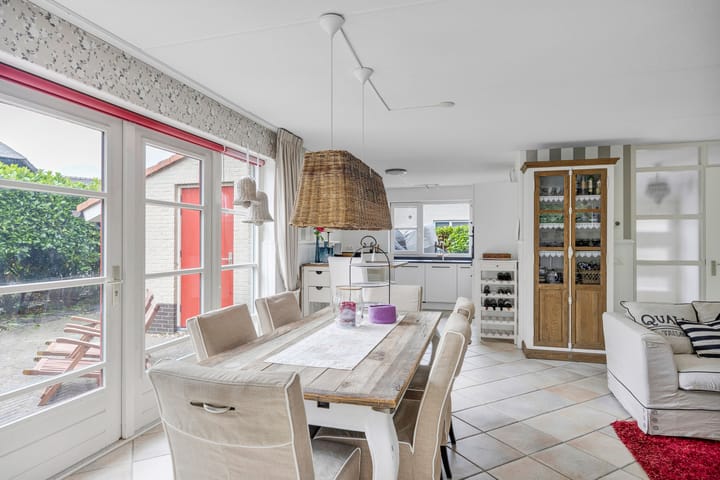 Photo 12 of De Kuijl 2